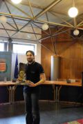 Concorso Picchiatelli 2014 (230 di 265)